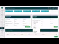 Online Invoice Generator - Create a dynamic invoice pdf template Atomyo