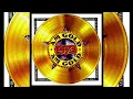Delta Dawn By Helen Reddy