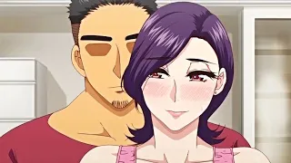 sauce of the day ano ko no kawari ni suki na dake