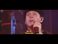 Download Lagu Scorpions - Under the Same Sun (Acoustic Live)#Scorpions