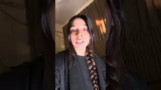 উচিত কথা বললে সবার গায়েই বোম্বাই মরিচ লাগে😡