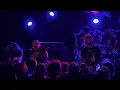 Download Lagu Exodus - Strike of the Beast - Live @ Aarau - 21/6/2025