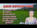 Download Lagu Jaipongan Lawas Terbaik ENCIH RATNENGSIH - KEMBANG BOLED  Full Album  | Bhinneka Sari Group 