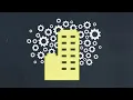 What is NetOps NetOps 2 0 NetDevOps