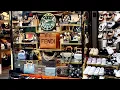 Download Lagu Istanbul 🇹🇷 Türkiye Fake Market Shopping Spree 2025