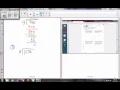 Expanded Notation Method Division 3 2
