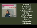 Download Lagu Album - Pernyataan - om El hurriyah .