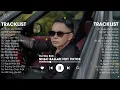 Download Lagu Cuộc Vui Cô Đơn x Nơi Vực Nơi Trời - Lê Bảo Bình | Playlist Giúp Tìm Lại Bình Yên Trong Tình Yêu