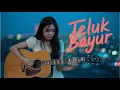 Download Lagu Teluk bayur - Tembang Kenangan | Cover music Ai Suno
