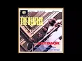 The Beatles / Across The Universe (Twickenham sessions)
