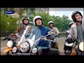 Iklan Oskadon SP versi Raffi Ahmad 30s