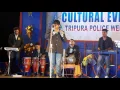 Download Lagu Pal Pal Dil Ke Paas Flute Cover