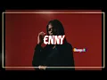 ENNY- Charge It (Lyrics)