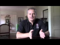 Career Paths Andy Walker MD