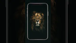 نغمة موسيقى فخمة لرنين الهاتف Mp3 نغمة الجوال المشهورة Kings Return رنة هاتف رائعة  نغمة موسيقى فخمة لرنين الهاتف Mp3 نغمة الجوال المشهورة Kings Return رنة هاتف رائعة