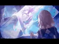 Download Lagu La nuit silencieuse et paisible | Hoyoverse Game