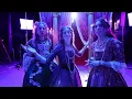 Bejeweled (Behind the Scenes with Jack Antonoff, HAIM & Pat McGrath)