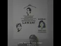Download Lagu Tonton, untuk para jiwa jiwa yang lemah😄