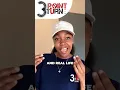 3PT Driving Academy WK8 25