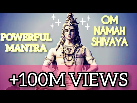 Download MP3 #OmNamahShivaya #MANTRA [10 HORAS / 10 HOURS]