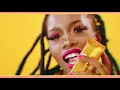 Bwobayo - Radio & Weasel ( Official Video )