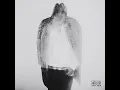 Future - Incredible (Clean Version)