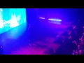 Logic - Innermission (Live in St. Louis)
