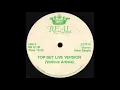 Download Lagu TOP SET LIVE VERSION * Real Record RR81