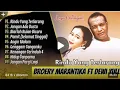 Download Lagu BROERY MARANTIKA FT DEWI YULL