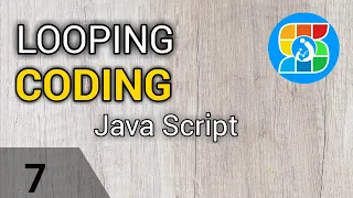Dasar Pemrograman Javascript I Looping