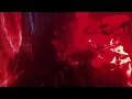 @AmberianDawn Amberian Dawn: Visions Of Dreaming- live.
