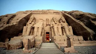 شادية يا حبيبتى يا مصر كامله دندنها
