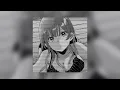Download Lagu SEQUÃ  NCIA DA DZ7 (FUNK BR)