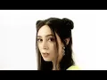 Download Lagu death wish - LØLØ  (Official Music Video)