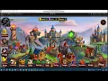 CBS PlayFab - for Unity game