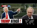 Download Lagu Tomahawk spre Moscova? Trump răspunde lui Putin!