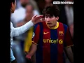 Download Lagu Messi tourner dans le vide edit 😈 || messi vs real madrid #messi#football#fyp