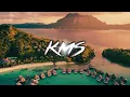 KMS - A Genoux x Meryl x Kalipsxau x Sara'h Cover [ Zouk Mashup 2025 ]