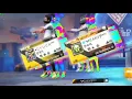 Download Lagu JEDAG JEDUD 3D || DJ KOPI RASA PERAWAN || BEEUUUH  SODARA KU NII GENK😂✌