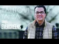 Download Lagu Tantowi Yahya - Gone Gone Gone