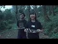Download Lagu Buka Puasa di Hutan !!! #BukanMasakBiasa Eps. 1