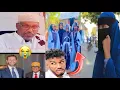 Lagu SHEEKH MUSTAFA SIDAAN UMA QALMIN IYO GUURKII SOMALIDA OO WAJI CUSUB YEESHEY MICJISO 