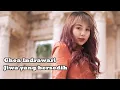 Download Lagu JIWA YANG BERSEDIH   GHEA INDRAWARI COVER BY REZA ZULFIKAR