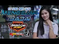 Download Lagu DJ MENGEJAR BADAI SLOW BASS GLERR