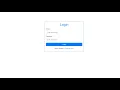 Login System In PHP PART 2 Login and Logout PHP TUTORIALS