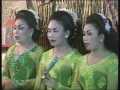 Ki Suleman - Gatotkoco Nagih Janji 1