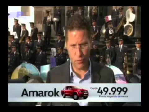 Vehículos unipersonales fueron entregados a policía metropolitana