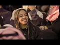 Majid Al Mohandis - Janant Galbi | موسم الرياض 2024 | ماجد المهندس - جننت قلبي