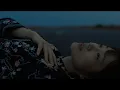 Download Lagu 『衝撃』Music Video【TVアニメ「進撃の巨人」The Final Season エンディングテーマ曲】