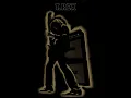Cosmic Dancer (2003 Remaster) - T. Rex